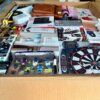 Target HPC Pallet: Buy 600+ Units for Bin Store Profit