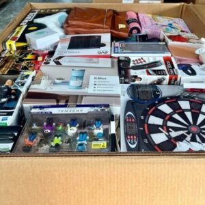 Target HPC Pallet: Buy 600+ Units for Bin Store Profit – image 2