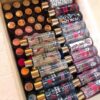Wholesale Victoria’s Secret Perfume Pallet
