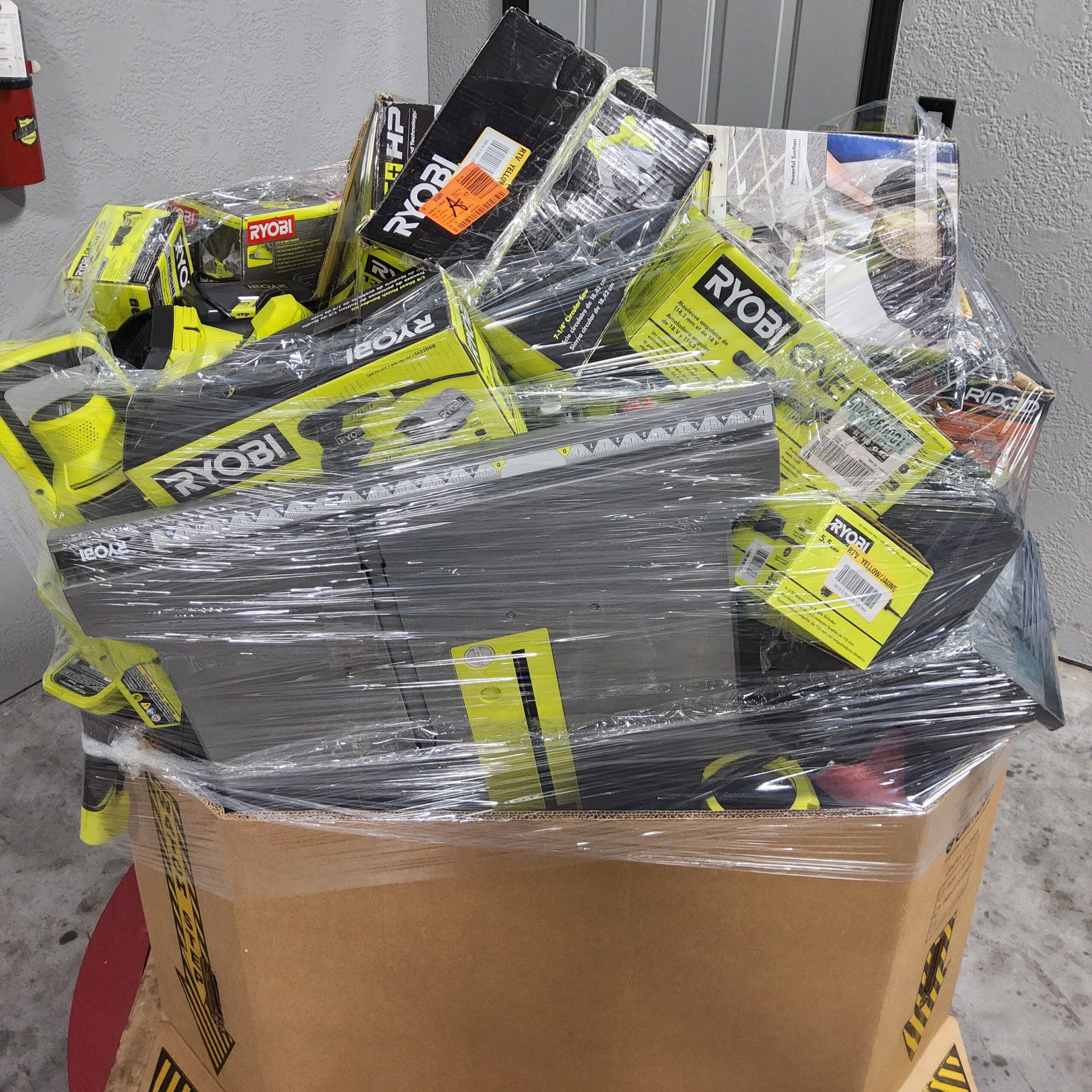 20250113_163801-scaled-1.jpg