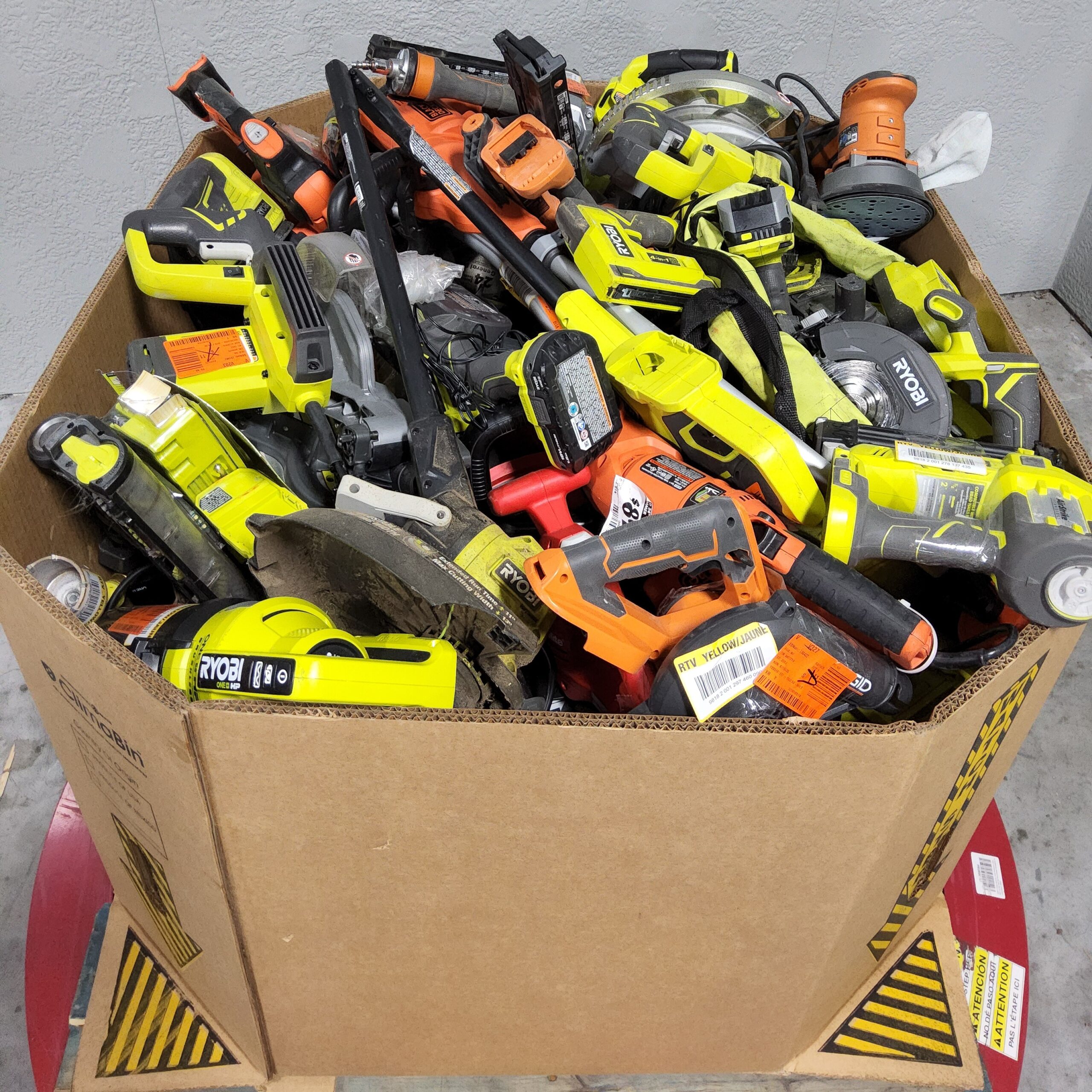 20250410_111930-scaled-1.jpg