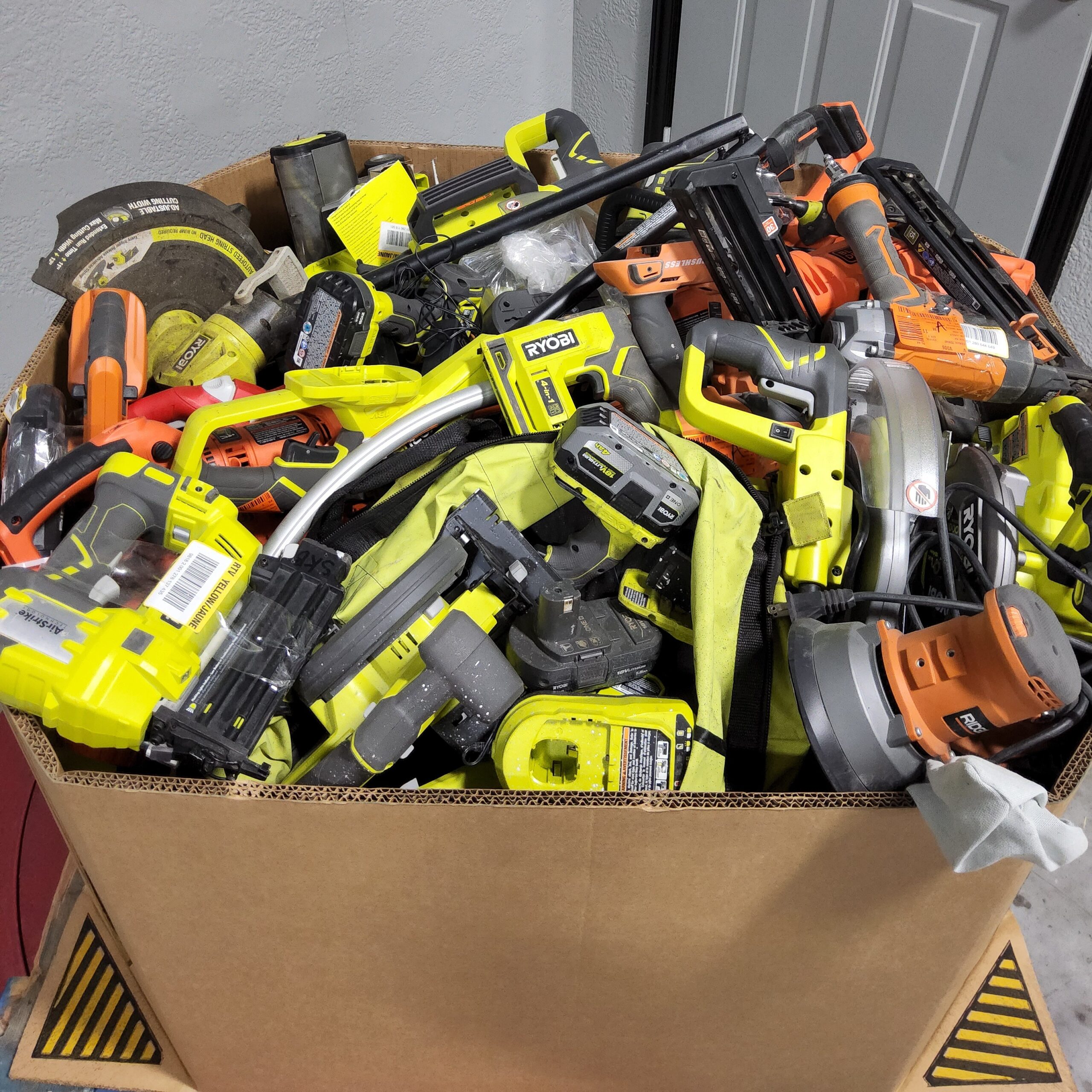 20250410_111938-scaled-1.jpg