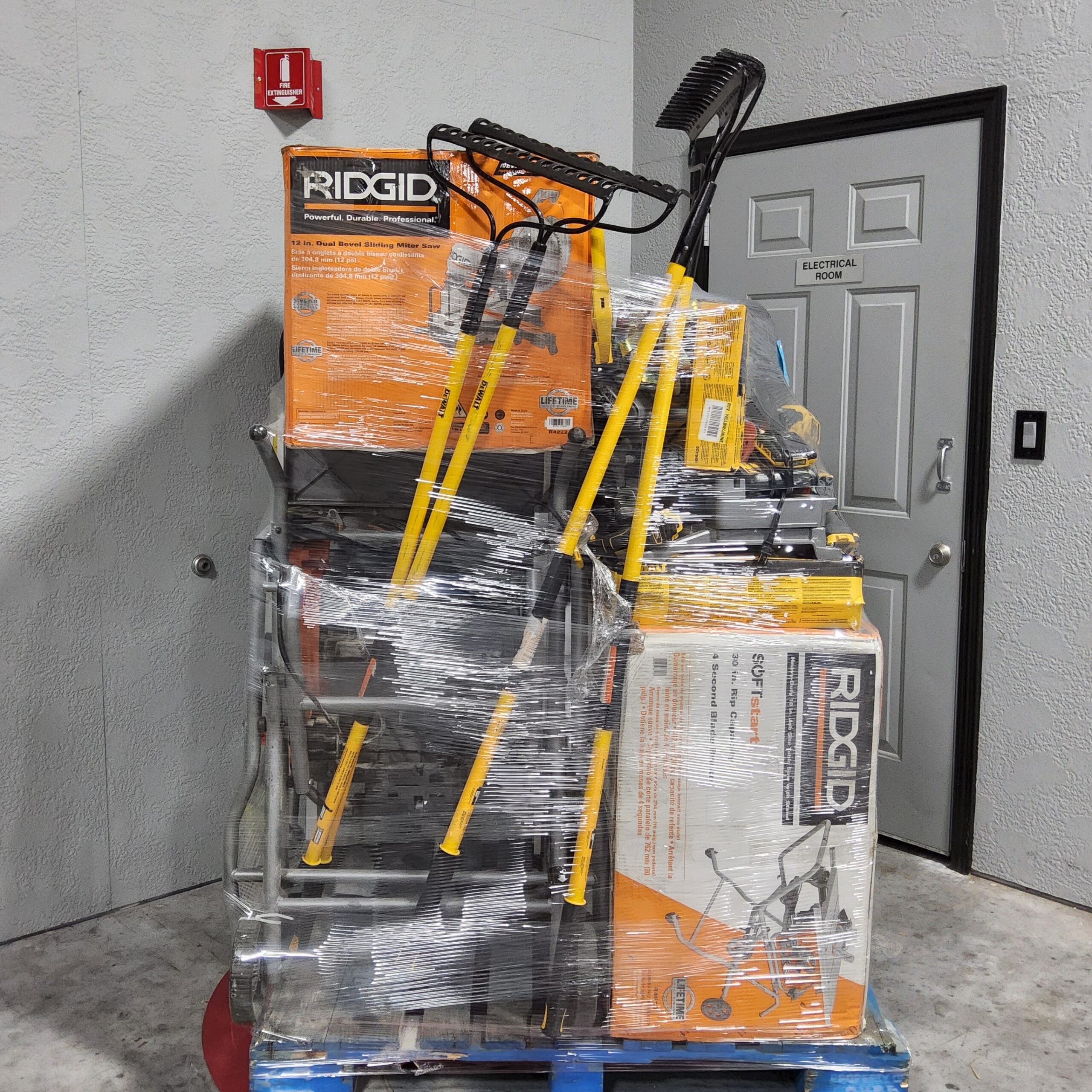 20250527_111433-scaled-1.jpg