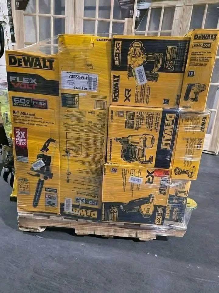 WhatsApp-Image-2025-10-23-at-15.32.09.jpeg