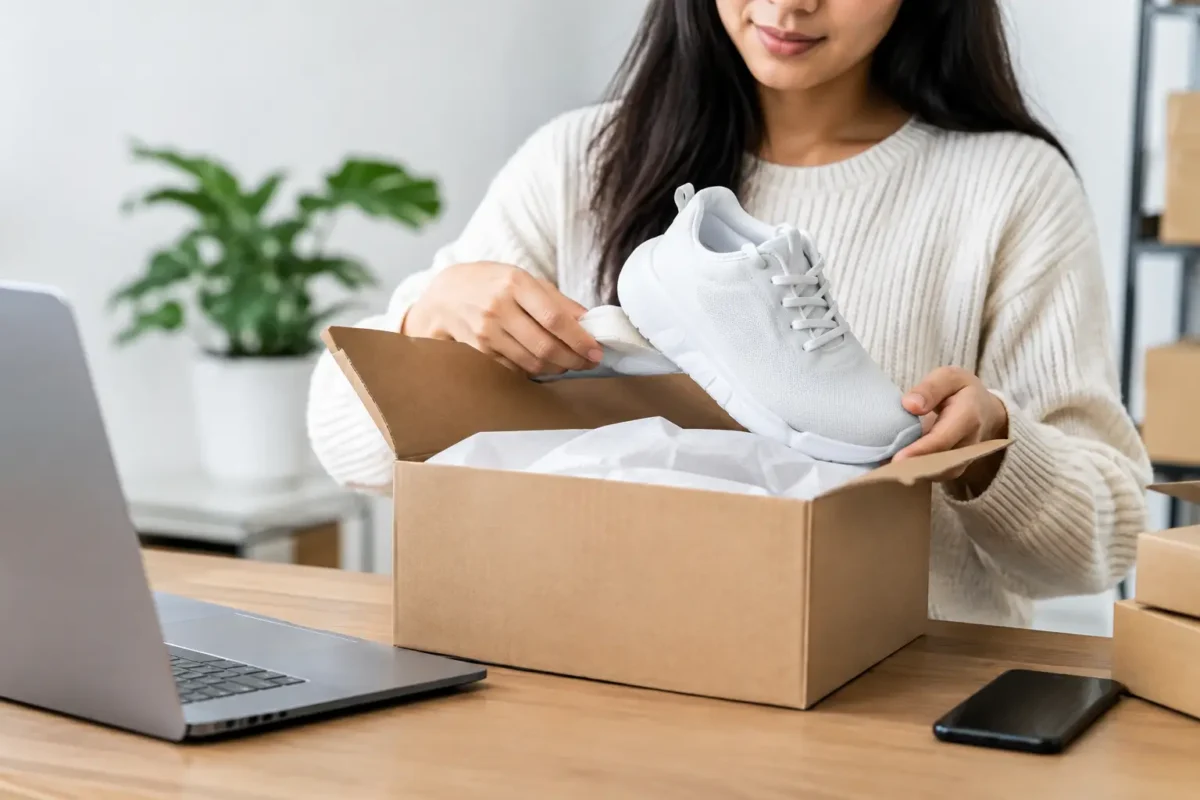 Can Returns Be Resold? What Buyers Need to Know