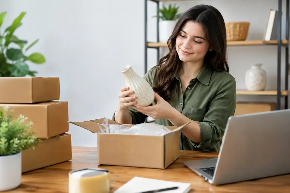 How to Sell Shelf Pulls for Reliable Resale Profit
